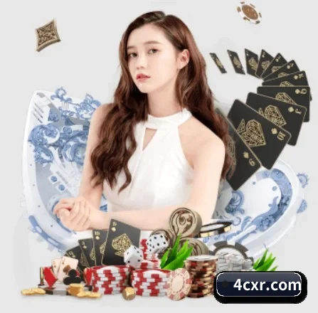 智能升级