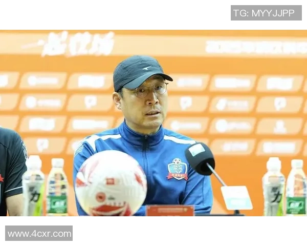 张池明正式担任佛山南狮足球俱乐部一线队主教练开启新篇章