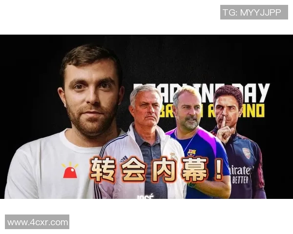 罗马诺确认弗里克与巴萨续约至2028年并附加一年选项 罗马诺确认弗里克与巴萨续约至2028年并附加一年选项