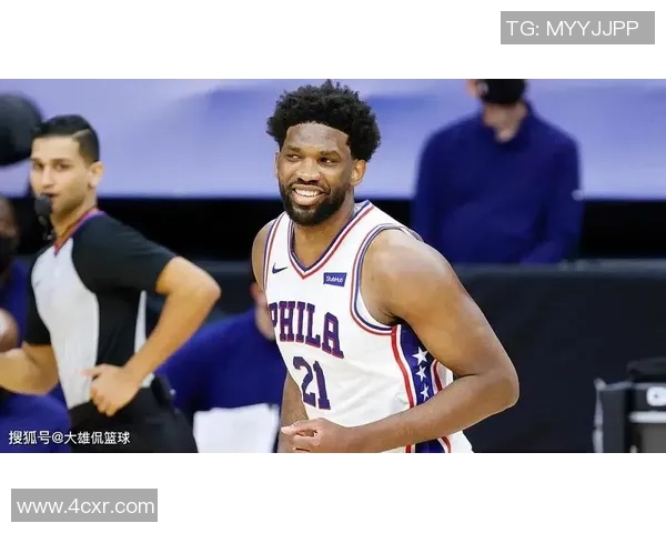 奥登：文班亚马若再增肌肉NBA将迎来全新统治时代